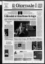 giornale/VIA0058077/2002/n. 2 del 14 gennaio